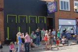 2012-08-11-12h13m57 DGD.jpg