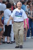 2012-08-11-12h17m39 DGD.jpg