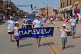 2012-08-11-12h18m16 DGD.jpg