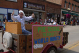 2012-08-11-12h19m14 DGD.jpg