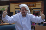 2012-08-11-12h19m21 DGD.jpg
