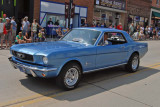2012-08-11-12h30m36 DGD.jpg