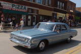 2012-08-11-12h34m36 DGD.jpg
