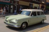 2012-08-11-12h34m50 DGD.jpg