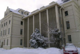 Kirkbride