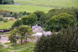 2011 Hawick Aerial Photos -100.jpg