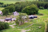 2011 Hawick Aerial Photos -103.jpg