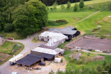 2011 Hawick Aerial Photos -109.jpg