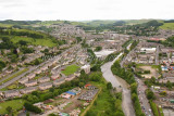 2011 Hawick Aerial Photos -11.jpg