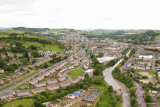 2011 Hawick Aerial Photos -12.jpg