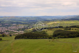 2011 Hawick Aerial Photos -134.jpg