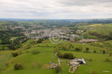 2011 Hawick Aerial Photos -145.jpg