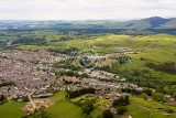 2011 Hawick Aerial Photos -155.jpg