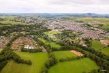 2011 Hawick Aerial Photos -166.jpg