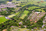 2011 Hawick Aerial Photos -180.jpg