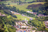 2011 Hawick Aerial Photos -196.jpg