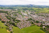 2011 Hawick Aerial Photos -197.jpg