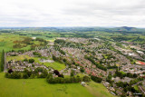 2011 Hawick Aerial Photos -199.jpg