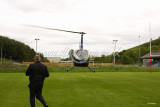 2011 Hawick Aerial Photos -2.jpg