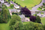 2011 Hawick Aerial Photos -200.jpg