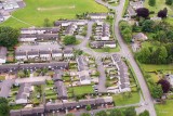 2011 Hawick Aerial Photos -207.jpg