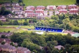 2011 Hawick Aerial Photos -220.jpg