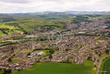 2011 Hawick Aerial Photos -229.jpg