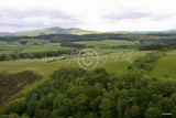 2011 Hawick Aerial Photos -24.jpg