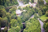 2011 Hawick Aerial Photos -243.jpg