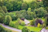 2011 Hawick Aerial Photos -251.jpg