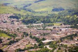 2011 Hawick Aerial Photos -262.jpg