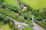 2011 Hawick Aerial Photos -266.jpg