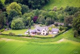 2011 Hawick Aerial Photos -267.jpg