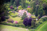 2011 Hawick Aerial Photos -268.jpg