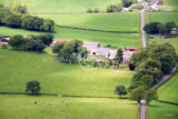 2011 Hawick Aerial Photos -269.jpg