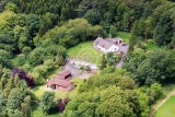 2011 Hawick Aerial Photos -272.jpg