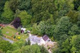 2011 Hawick Aerial Photos -275.jpg