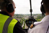 2011 Hawick Aerial Photos -277.jpg