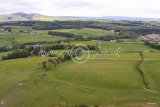 2011 Hawick Aerial Photos -31.jpg