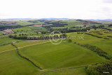 2011 Hawick Aerial Photos -32.jpg