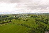 2011 Hawick Aerial Photos -33.jpg