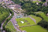 2011 Hawick Aerial Photos -39.jpg