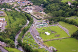 2011 Hawick Aerial Photos -40.jpg