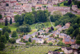 2011 Hawick Aerial Photos -44.jpg