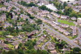2011 Hawick Aerial Photos -48.jpg