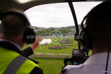 2011 Hawick Aerial Photos -5.jpg