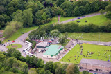 2011 Hawick Aerial Photos -51.jpg