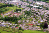 2011 Hawick Aerial Photos -53.jpg