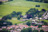 2011 Hawick Aerial Photos -57.jpg