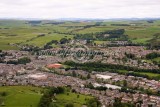 2011 Hawick Aerial Photos -58.jpg